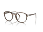 Lunettes de vue PERSOL