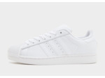 adidas Originals Superstar II