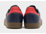 adidas Originals Samba Arsenal