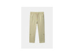 Pantalon vert