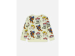 Sweat-shirt PAW Patrol