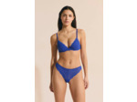 Soutien-gorge N.2 - Le push-up plongeant en dentelle,Soutien-gorge N.2 - Le push-up plongeant en dentelle;${refinementColor}