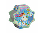 AQUABEADS STUDIO DE CRÉATION PERLES ÉTOILES
