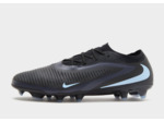 Nike Phantom Pro FG Homme