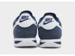 Nike Cortez