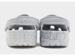 Crocs Clogs marbrés Classic
