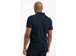 Polo manches courtes DAN