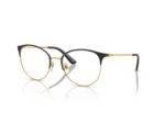 Lunettes de vue VOGUE EYEWEAR