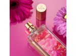 Eau de parfum 50 ml