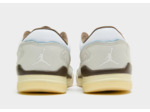 Jordan Flight Court