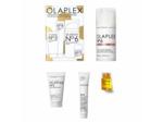 Kit pour cheveux Smooth your Style Holidays Kits