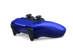 Manette Sans Fil Dualsense Deep Earth Cobalt Blue