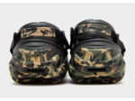 Crocs Clog Echo RO
