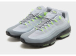 Nike Air Max 95 Ultra