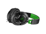 Casque Turtle Beach Ear Force Recon 50x