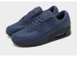 Nike Air Max 90 Homme