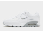 Nike Air Max 90 Homme