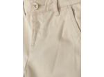 Pantalon chino garçon
