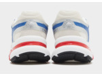 Lacoste L003 2K24 Homme