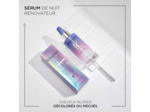 Sérum de nuit rénovateur Cicanuit Blond Absolu