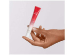 Contour Yeux & Booster Cils Revitalisant