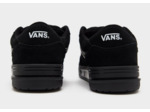 Vans Hylane