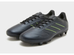 adidas Copa Pure 3 Club FG