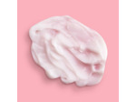 Masque lissant Anti-Frizz