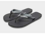 Havaianas Tongs Dual Homme