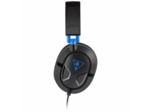 Casque Ear Force Turtle Beach Recon 50p