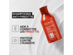 Duo anti-frisottis Frizz Dismiss