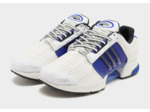 adidas Originals Climacool 1 Homme