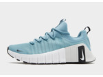 Nike Free Metcon 6 Homme