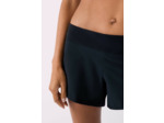 Short de bain menstruel