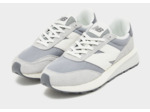 New Balance 370 Homme