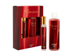 Coffret eau de parfum 30 ml + gel douche 250 ml
