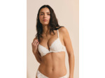 Soutien-gorge N.2 - Le push-up plongeant,Soutien-gorge N.2 - Le push-up plongeant;${refinementColor}