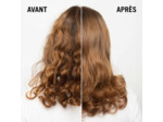 Shampooing pour cheveux abîmés BC Repair Rescue 1000ml