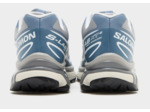 Salomon XT-6