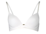 Soutien-gorge Push Up