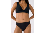 Culotte bikini menstruelle