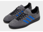 adidas Originals Handball Spezial