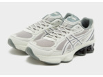 ASICS GEL-KINETIC FLUENT