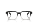 Lunettes de vue OLIVER PEOPLES