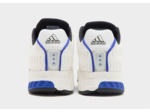adidas Originals Climacool 1 Homme