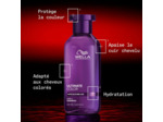 Shampooing Ultimate Color 1000 ml