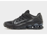 Nike Chaussure d'entraînement pour homme Reax 8 TR
