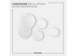 Concentré Décalcifiant Ultra-Réparateur Première