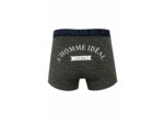 Boxer Homme Idéal