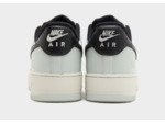 Nike Chaussure pour homme Air Force 1 GORE-TEX Vibram
